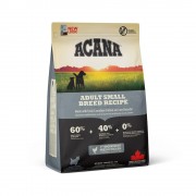 ACANA - 傳承 - 小型成犬配方 2kg